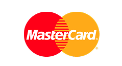 MaterCard