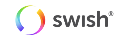 swish