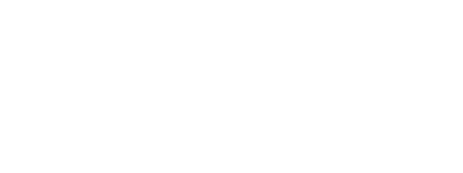 BBS Möbler - Begagnade kontorsmöbler