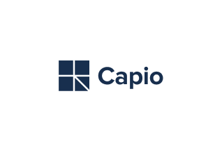 Vi hjälper Capio