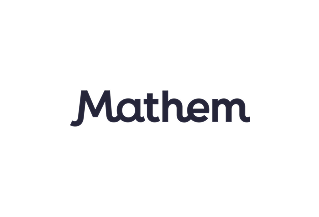 Vi hjälper MatHem