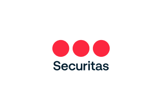 Vi hjälper Securitas