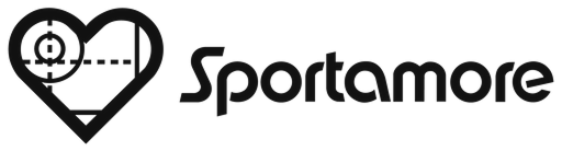 Vi hjälper Sportamore