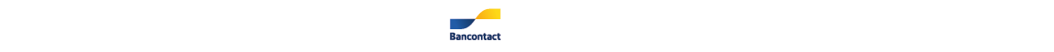 Tingeltangel BE-FR