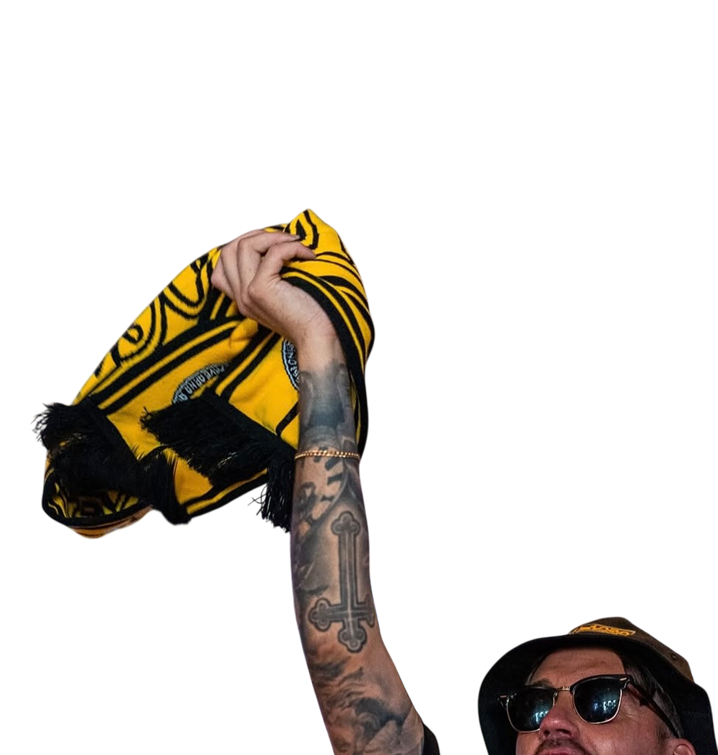 Matchdag
