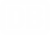 DBSchenker