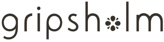 Gripsholm