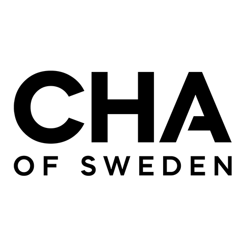 CHA of Sweden