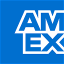 Americana Express
