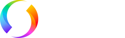 swish
