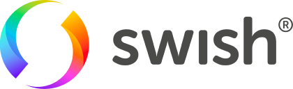 Swish