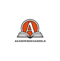 Akademibokhandeln