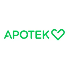 Apotek