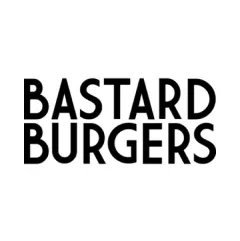 BastardBurgers