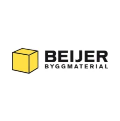 Beijer Byggmaterial