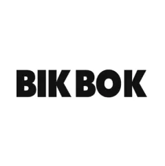 BIKBOK