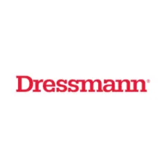 Dressman