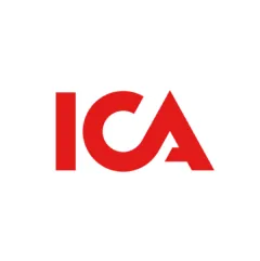 ICA