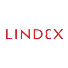 Lindex