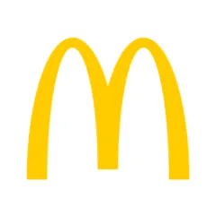 McDonalds