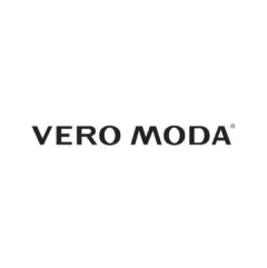 VeroModa