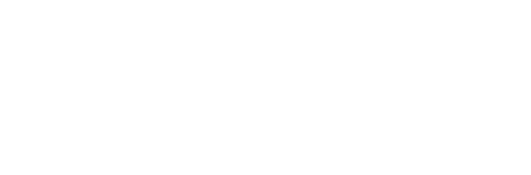 Swish