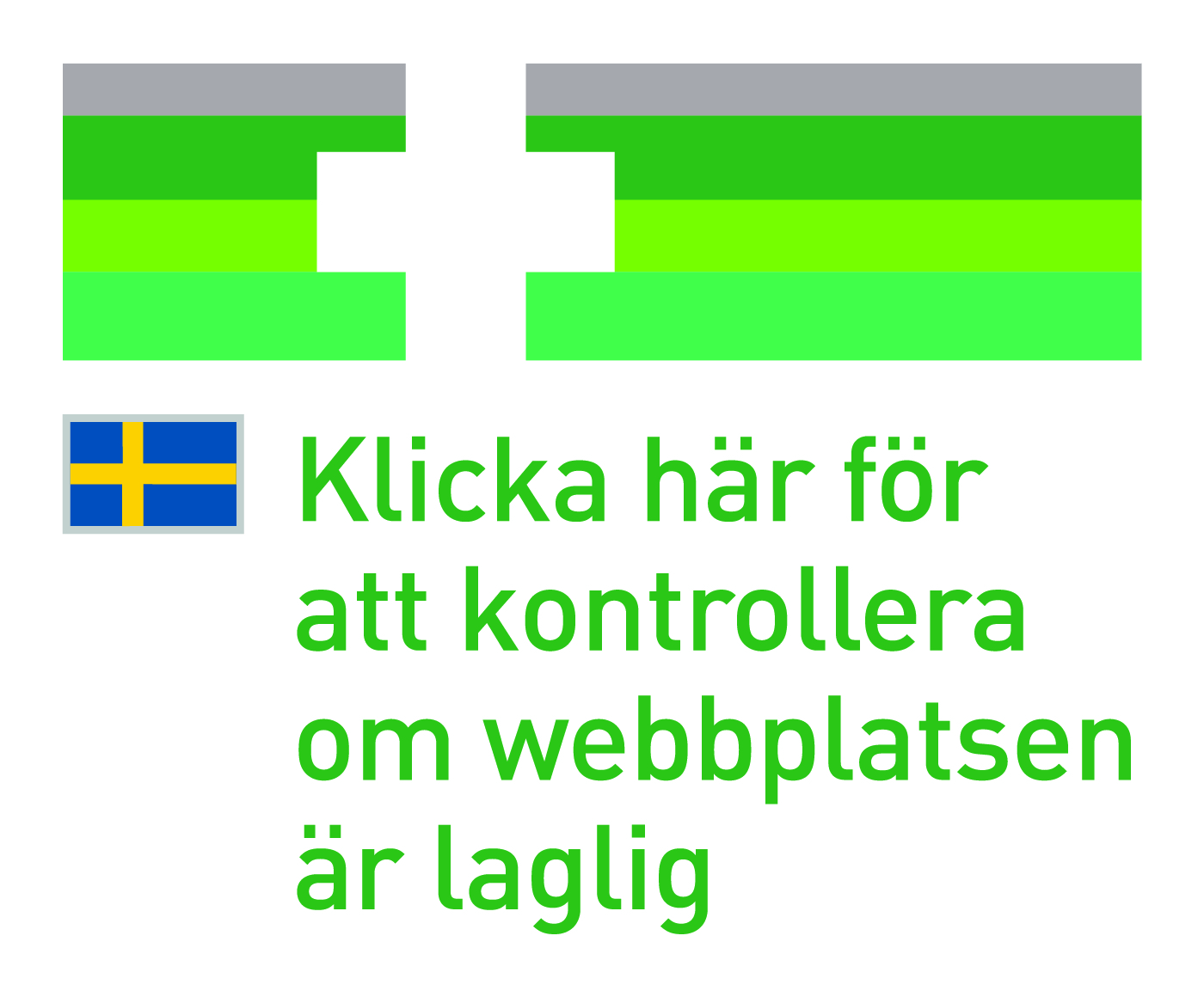 Läkemedelsverket – registrerad e-handlare