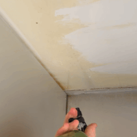 Piuma Candy APC GIF