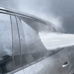 Piuma Candy APC GIF