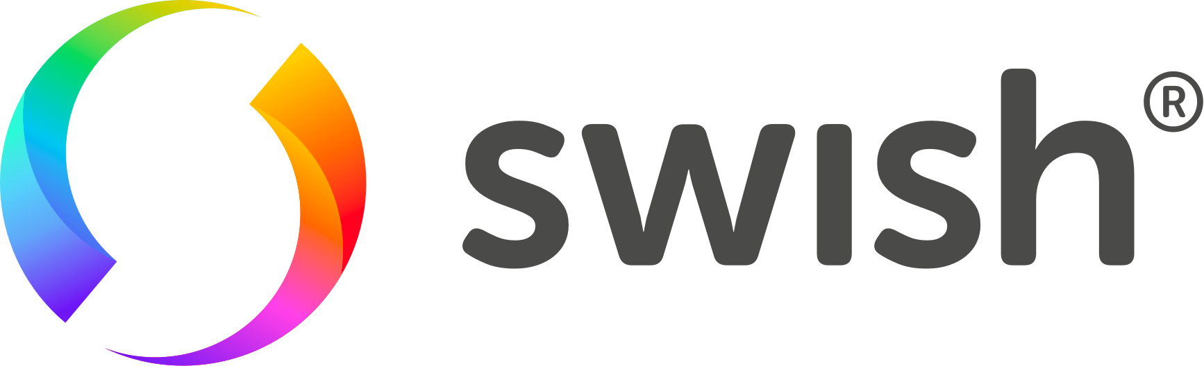 Swish