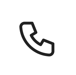 Ring oss på 044120909, vardagar 8 - 17